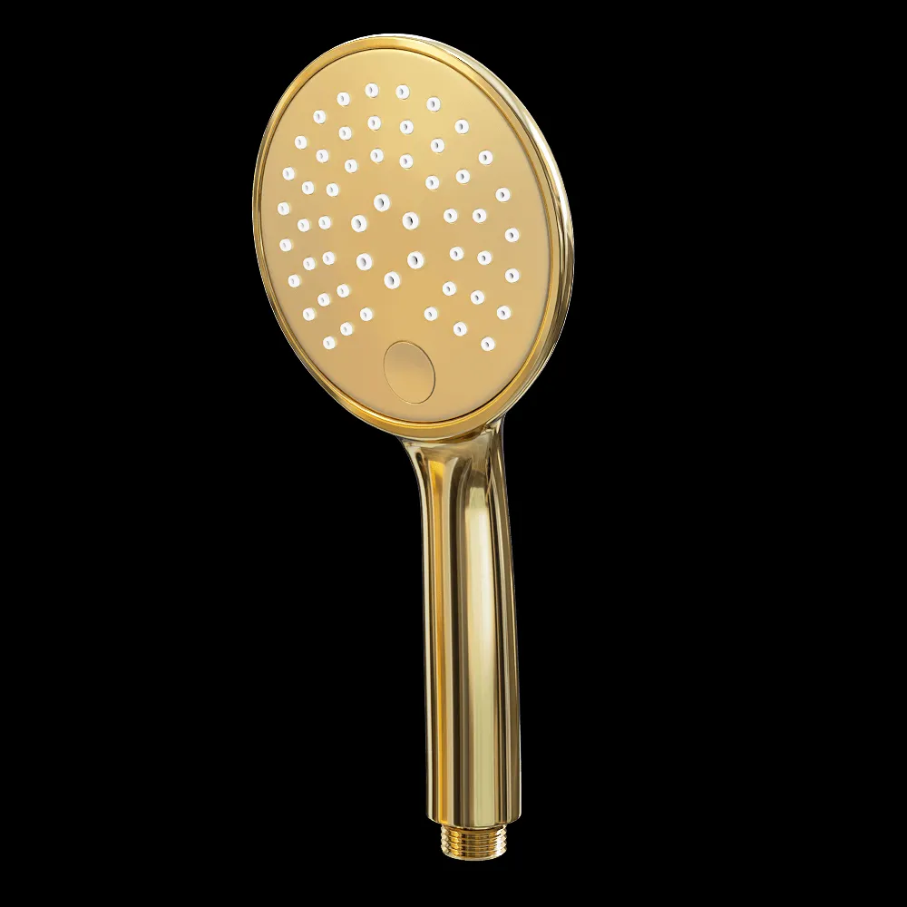 WasserKRAFT – A207 3ds Max