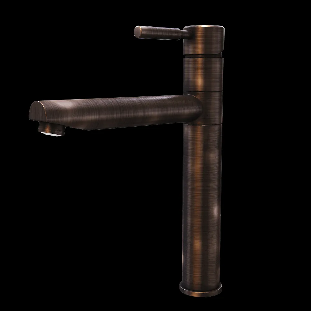 WasserKRAFT – A8147 3ds Max