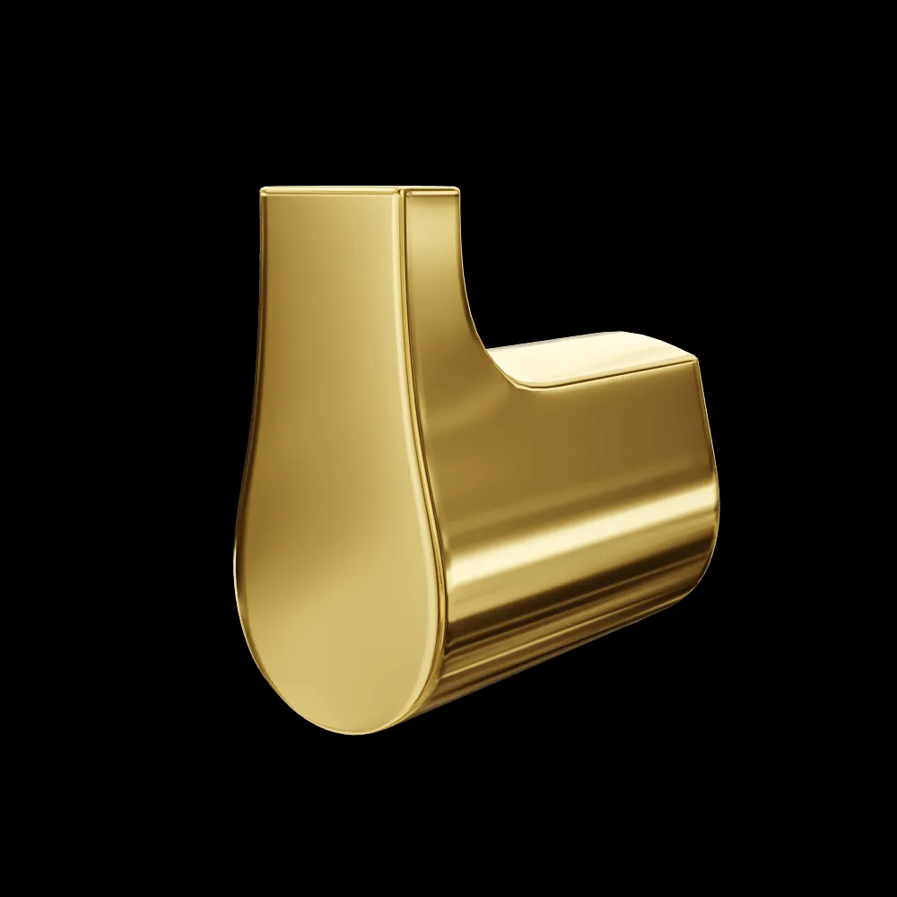 WasserKRAFT – Aisch K-5923 3ds Max