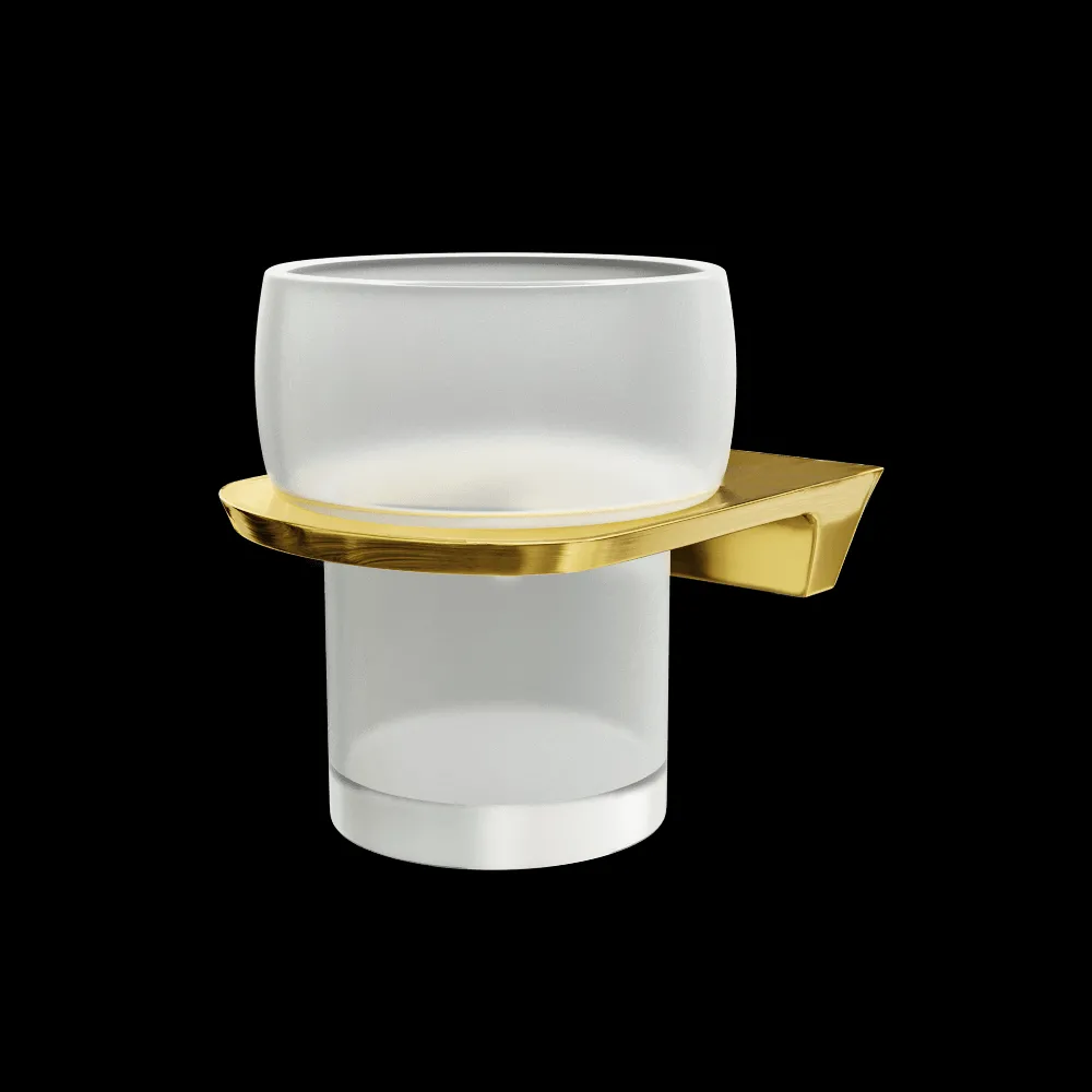 WasserKRAFT – Aisch K-5928 3ds Max