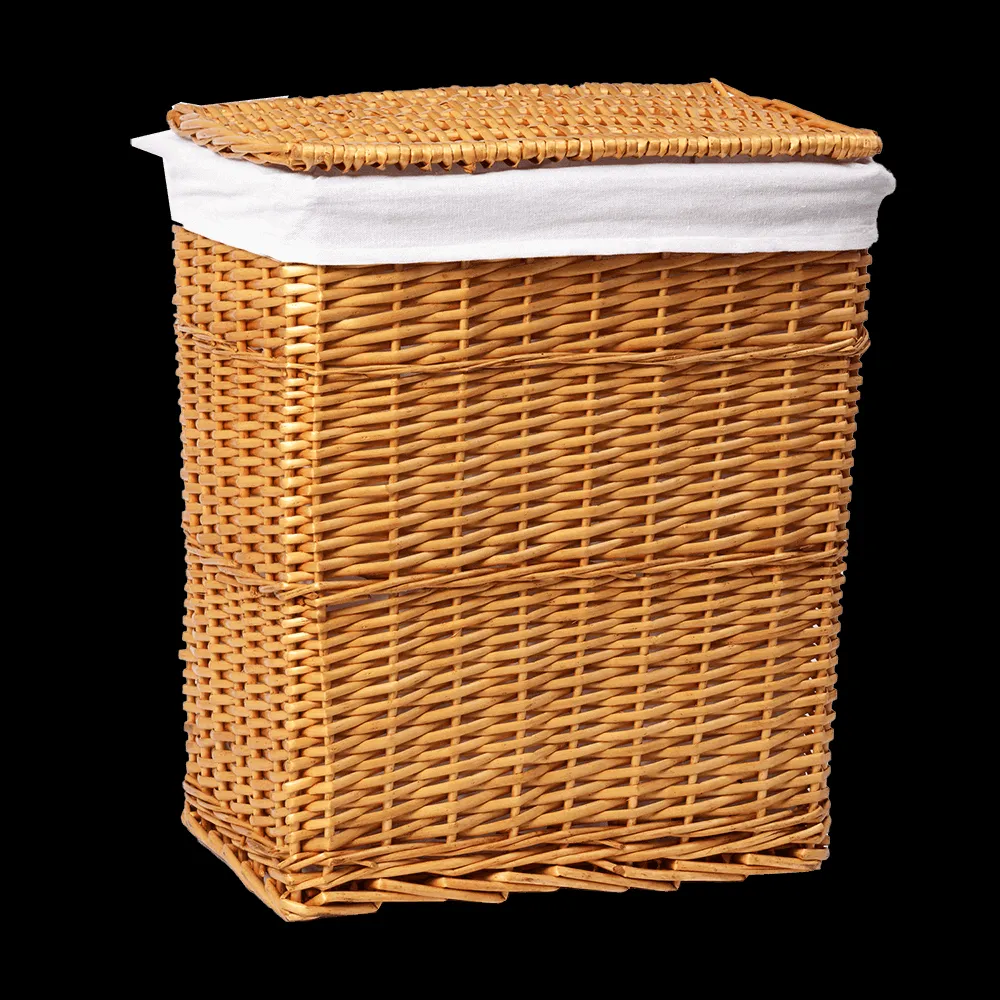 WasserKRAFT – Ammer WB-370-M 3ds Max