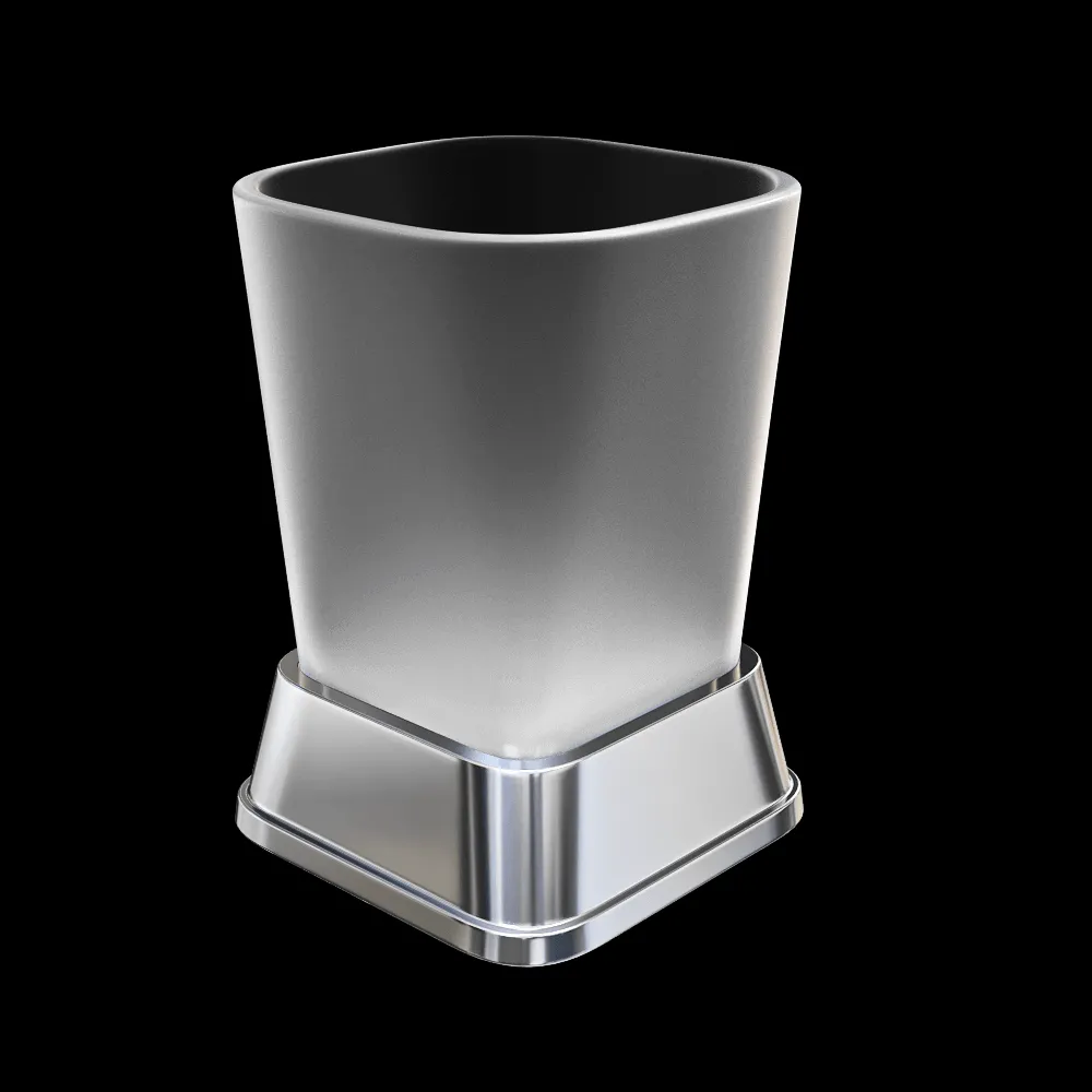 WasserKRAFT – Amper K-5428 3ds Max