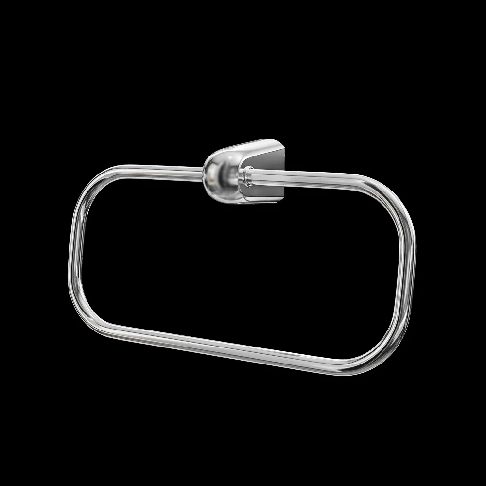 WasserKRAFT – Berkel K-6860 3ds Max