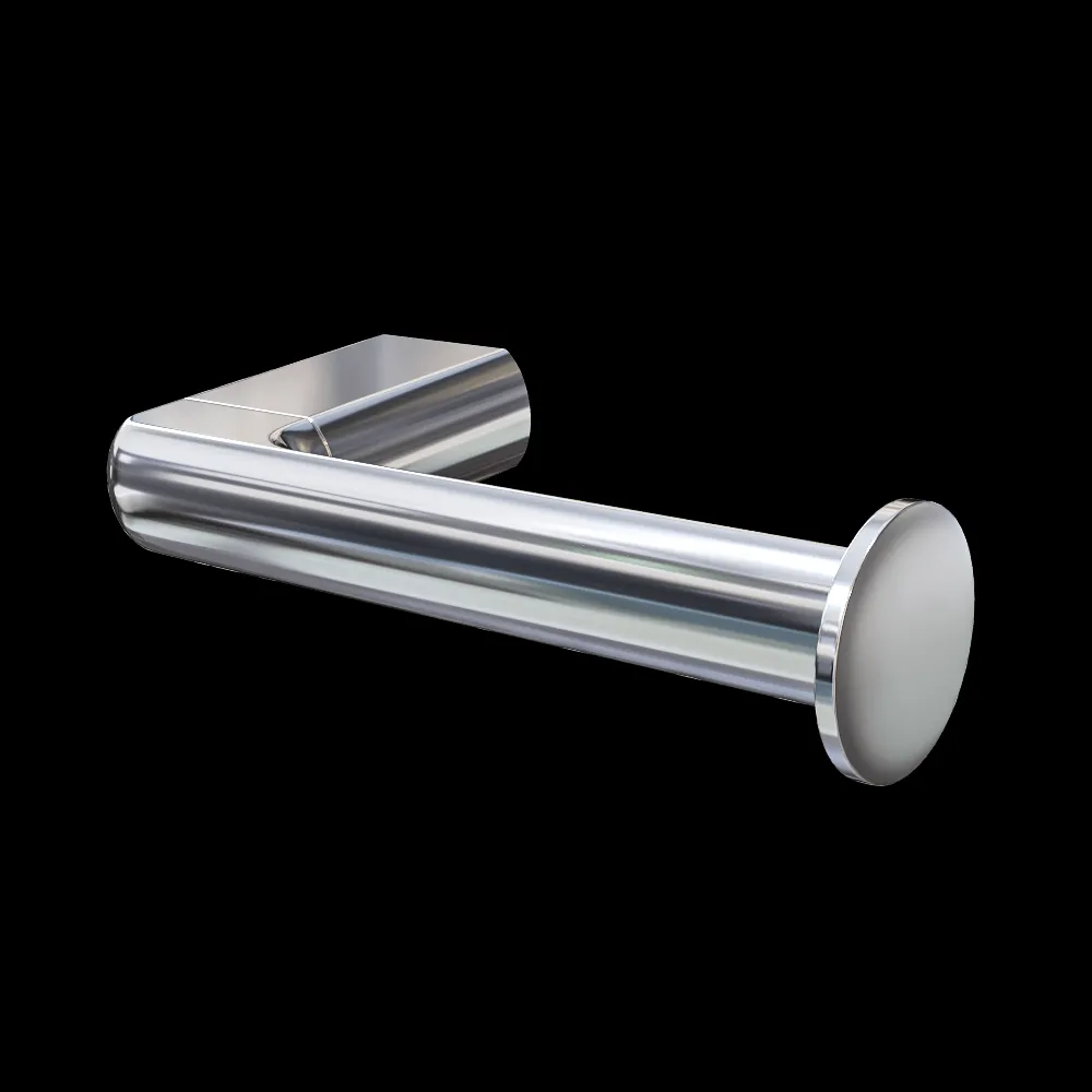 WasserKRAFT – Berkel K-6896 3ds Max