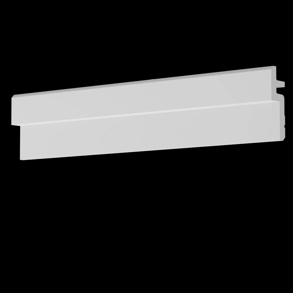 WasserKRAFT – Cornice  C394 3ds Max