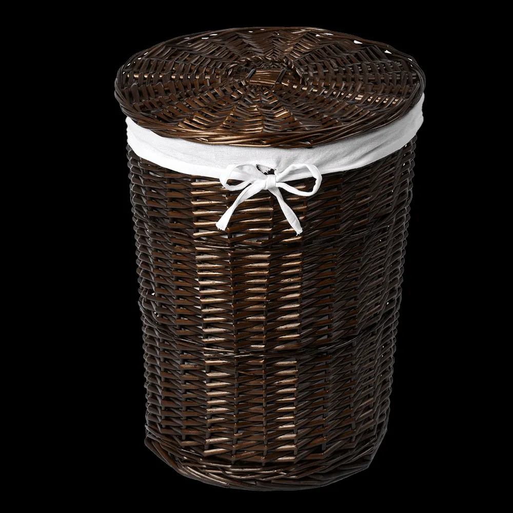 WasserKRAFT – Еlbe WB-740 3ds Max