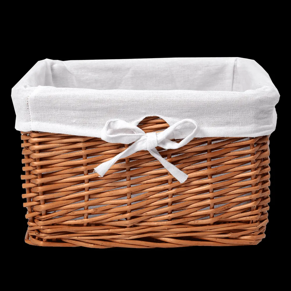 WasserKRAFT – Dinkel WB-580 3ds Max