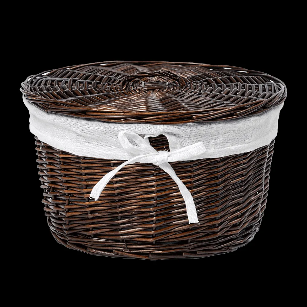 WasserKRAFT – Donau WB-530 3ds Max