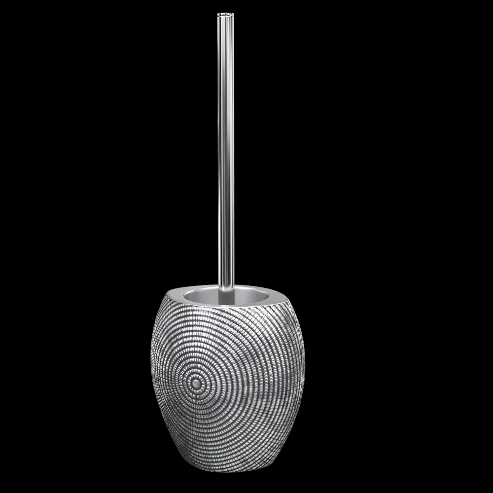 WasserKRAFT – Eider K-33327 3ds Max