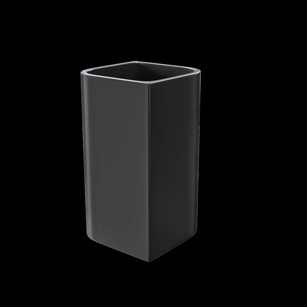 WasserKRAFT – Elba K-2728 3ds Max