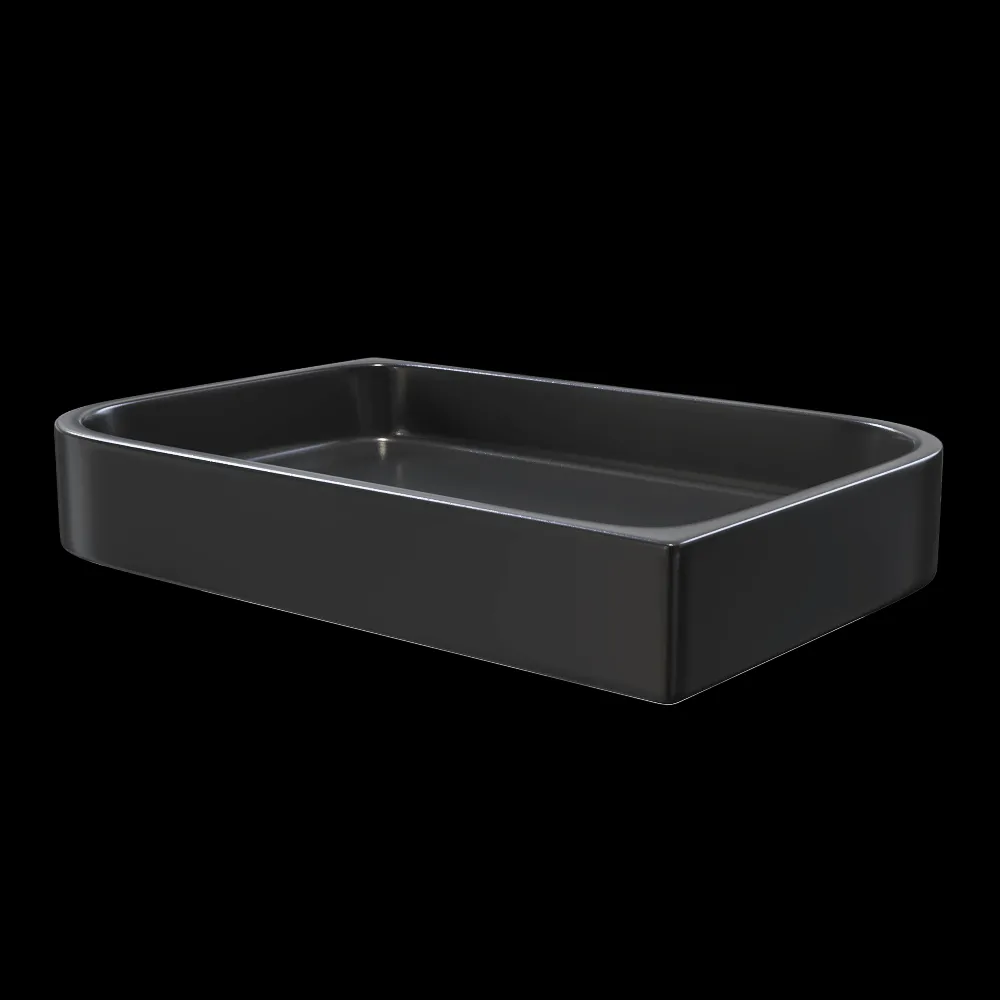 WasserKRAFT – Elba K-2729 3ds Max