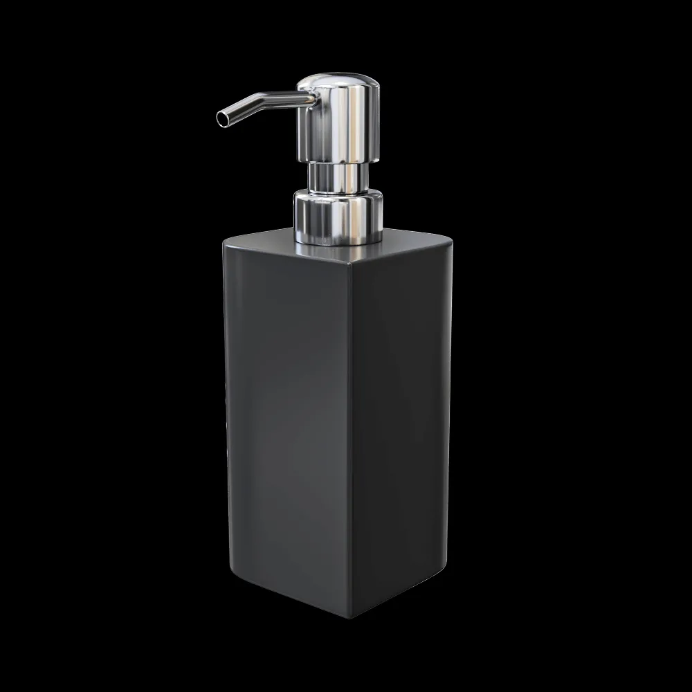 WasserKRAFT – Elba K-2799 3ds Max