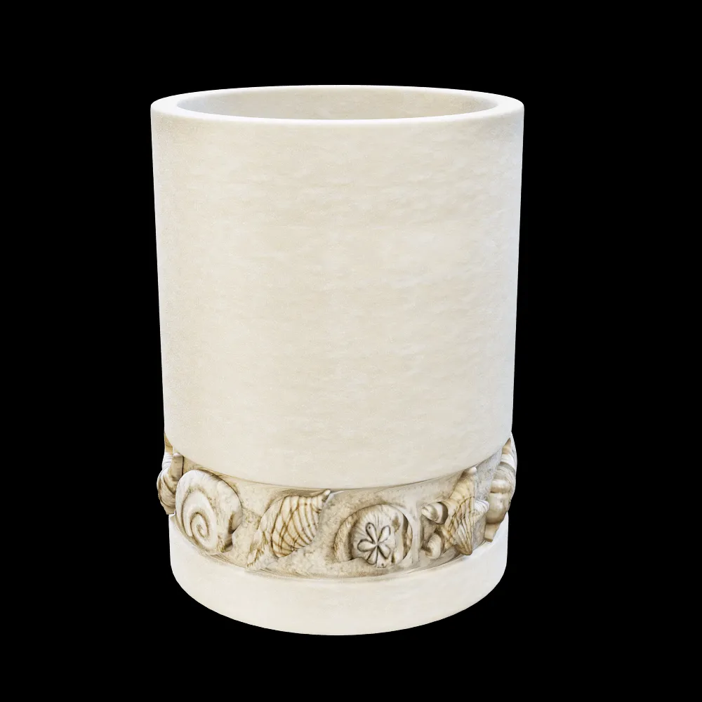 WasserKRAFT – Inn K-4328 3ds Max