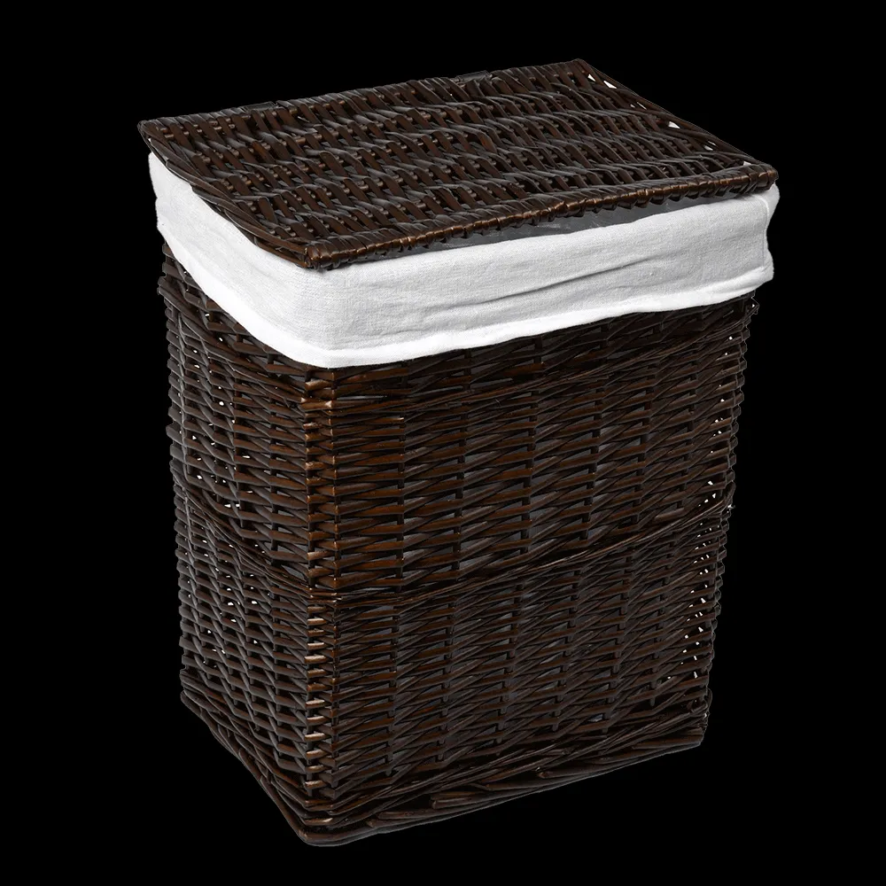 WasserKRAFT – Isar WB-130 3ds Max