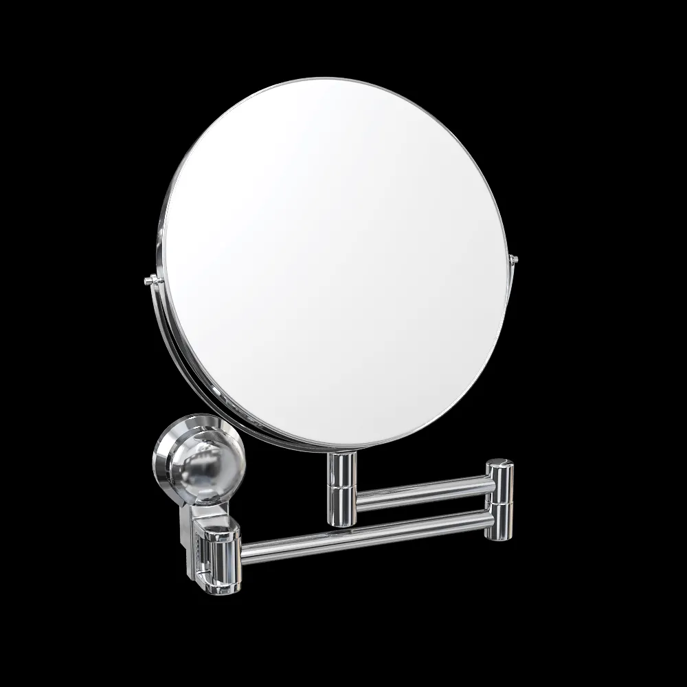 WasserKRAFT – K-1000 3ds Max