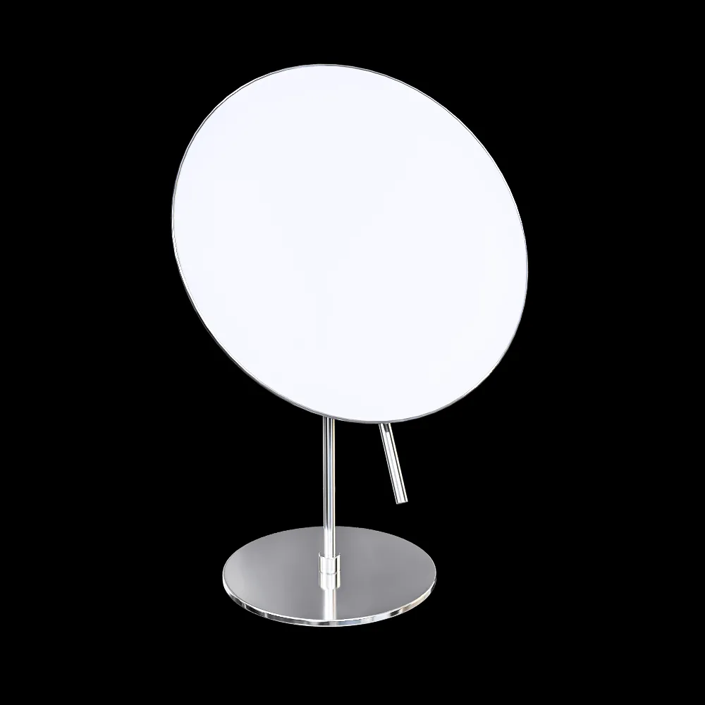 WasserKRAFT – K-1002 3ds Max