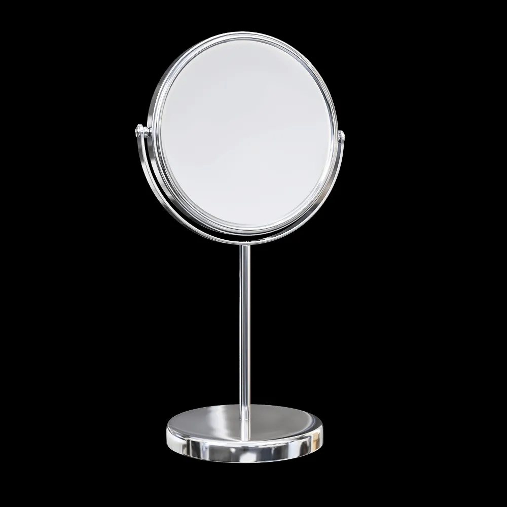 WasserKRAFT – K-1003 3ds Max