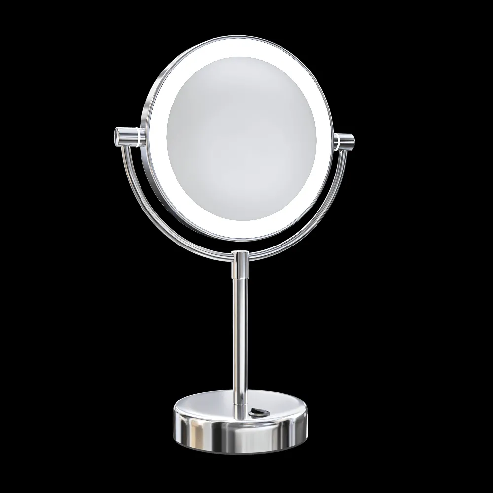 WasserKRAFT – K-1005 3ds Max