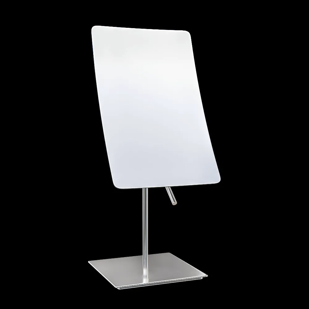 WasserKRAFT – K-1006 3ds Max