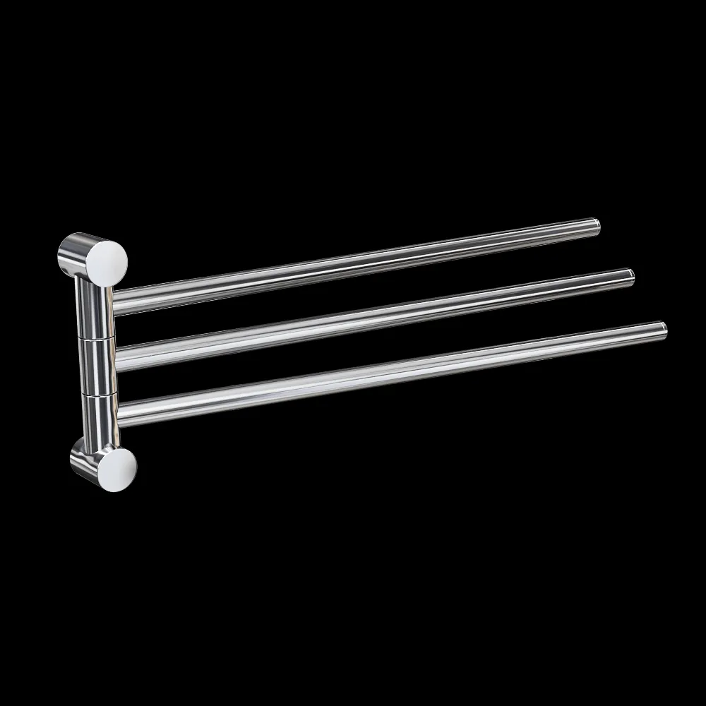 WasserKRAFT – K-1033 3ds Max