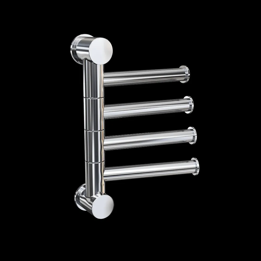 WasserKRAFT – K-1054 3ds Max