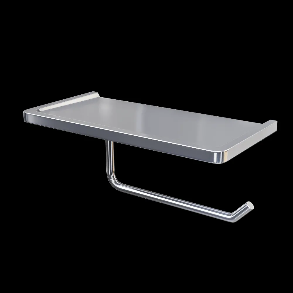 WasserKRAFT – K-1325 3ds Max