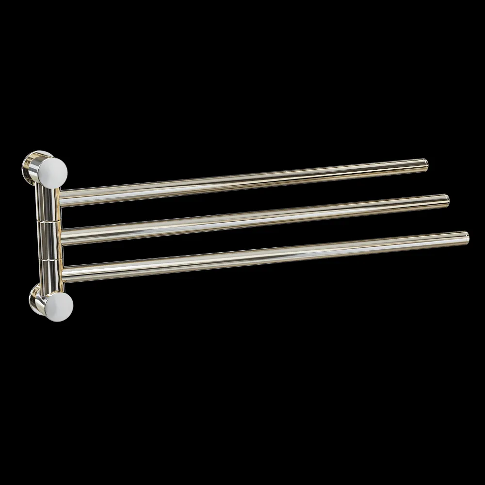 WasserKRAFT – K-1933 3ds Max