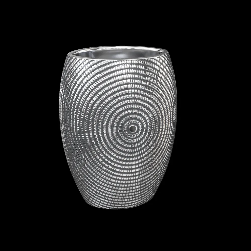 WasserKRAFT – K-33328 3ds Max