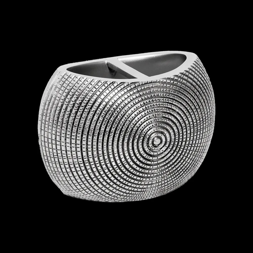 WasserKRAFT – K-33328A 3ds Max