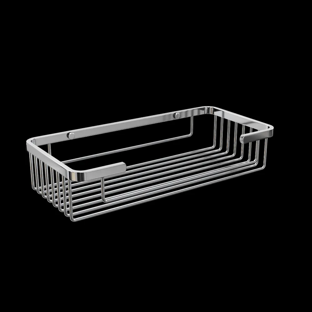 WasserKRAFT – K-722 3ds Max