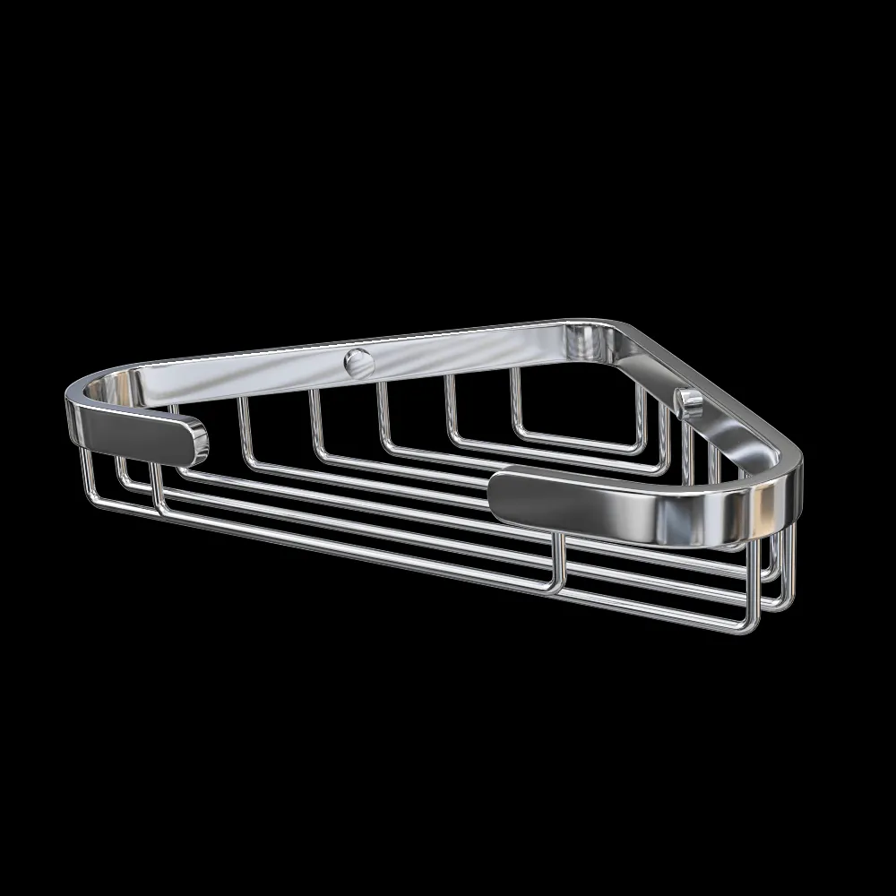 WasserKRAFT – K-733 3ds Max