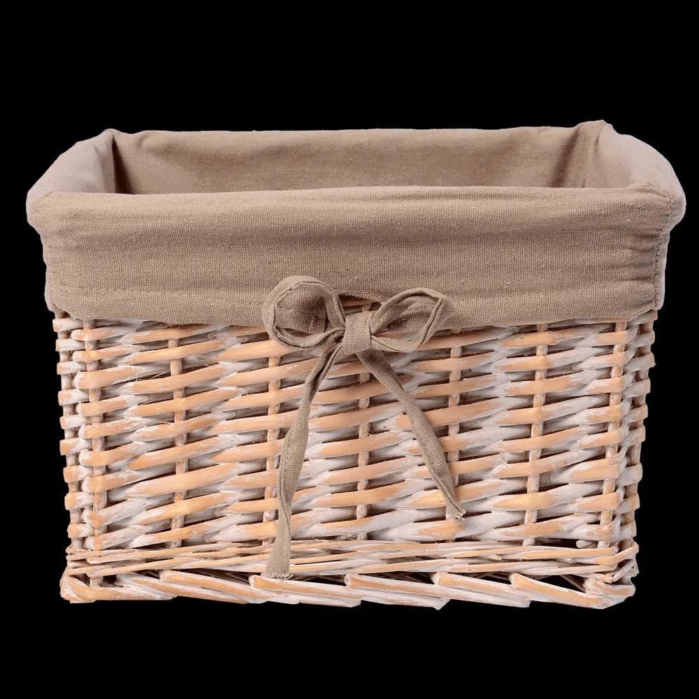 WasserKRAFT – Kammel WB-180-M 3ds Max