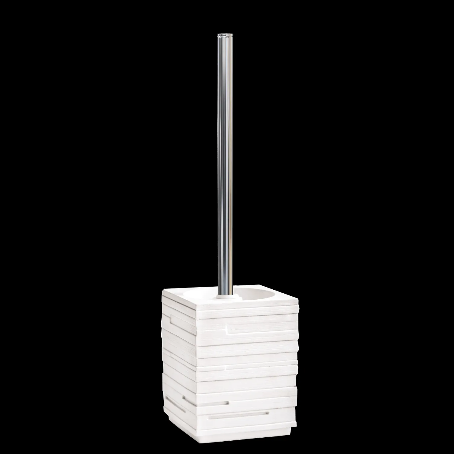 WasserKRAFT – Leine K-3827 3ds Max