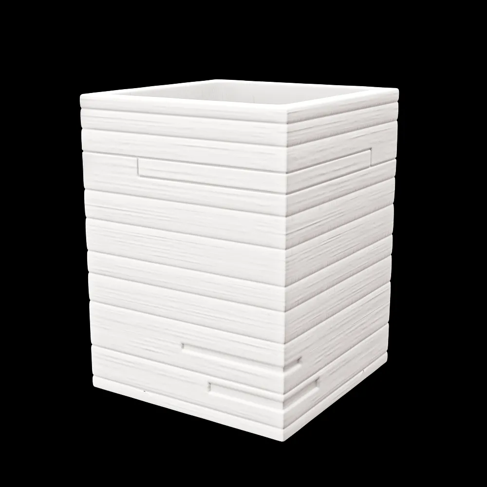 WasserKRAFT – Leine K-3828 3ds Max