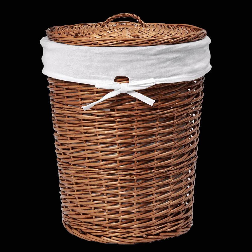 WasserKRAFT – Leine WB-350-M 3ds Max