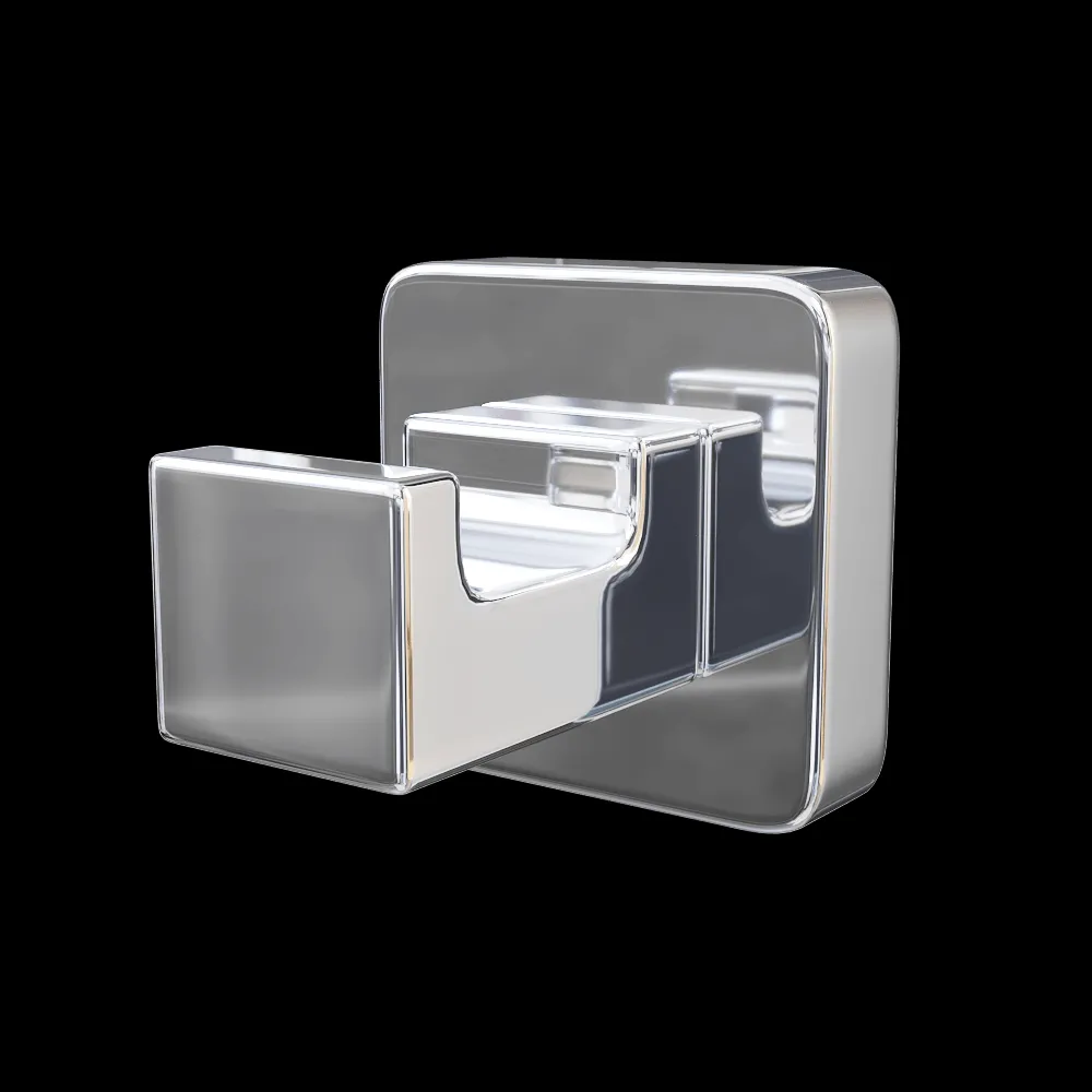 WasserKRAFT – Lippe K-6523 3ds Max