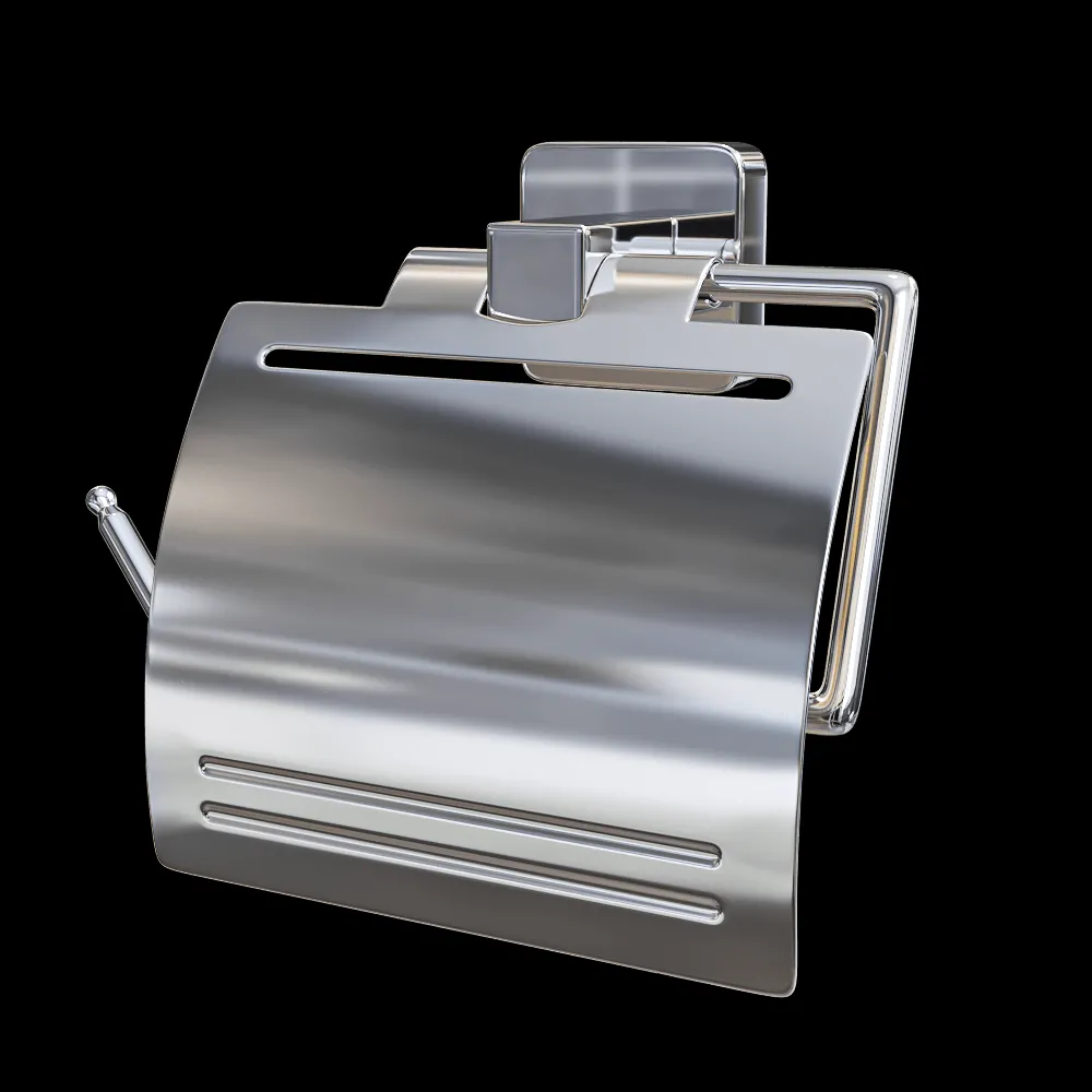 WasserKRAFT – Lippe K-6525 3ds Max