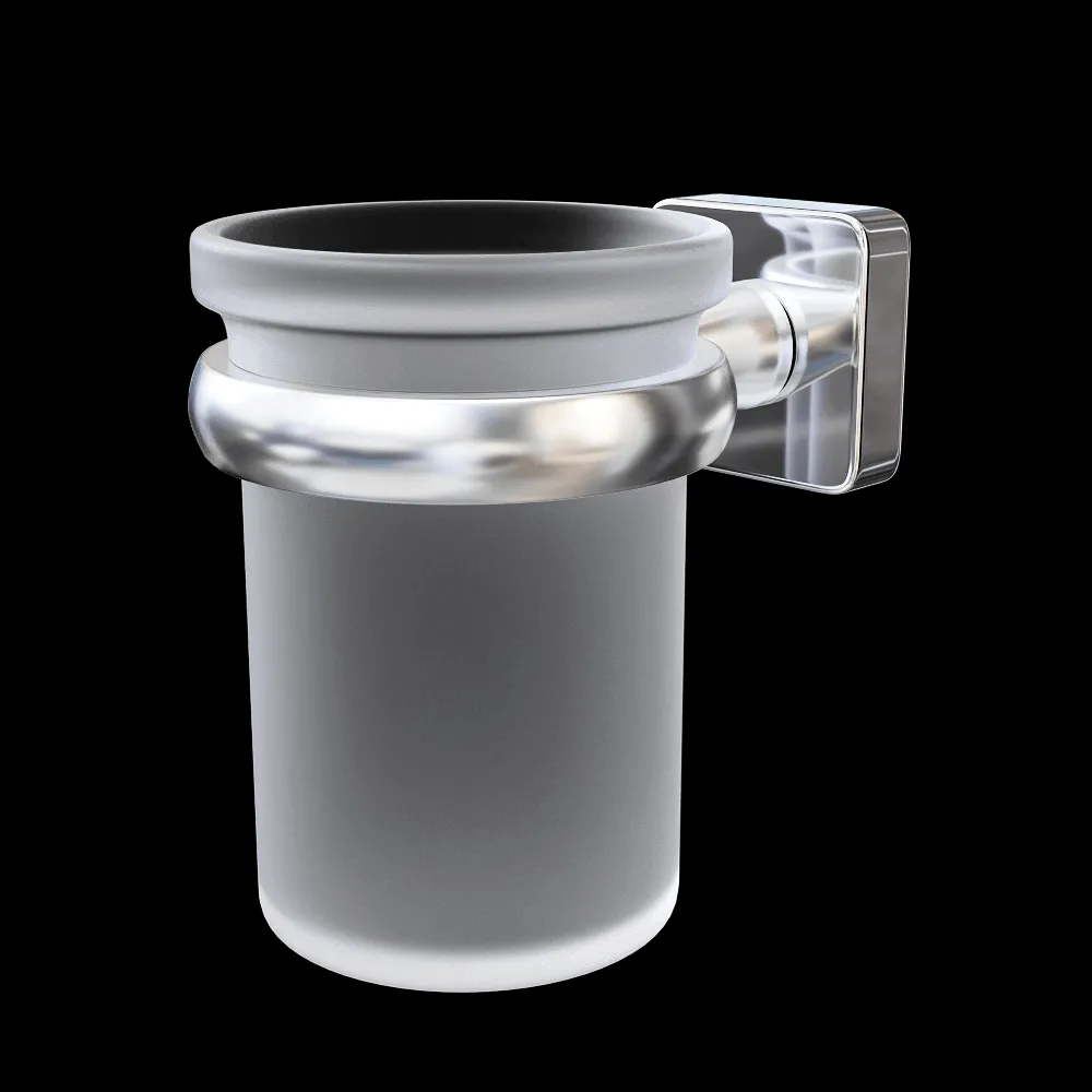 WasserKRAFT – Lippe K-6528 3ds Max