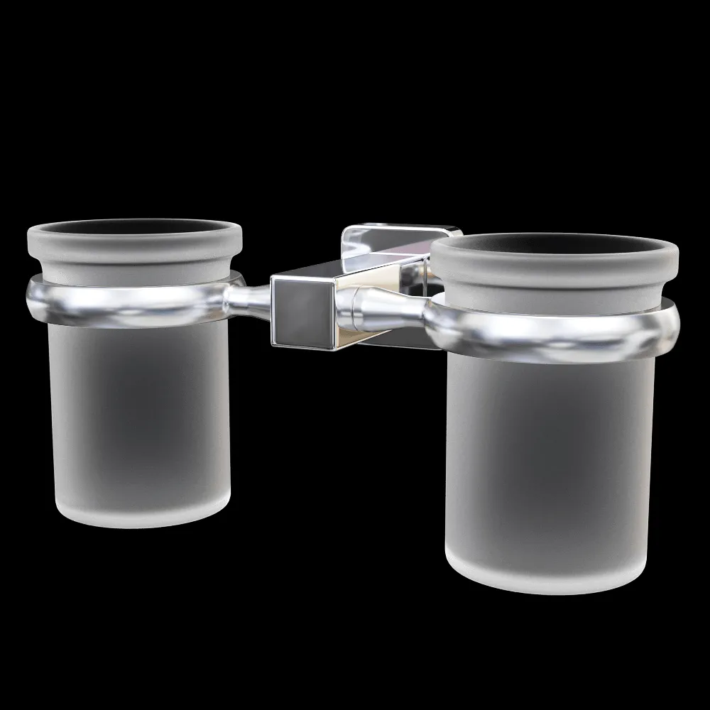 WasserKRAFT – Lippe K-6528D 3ds Max