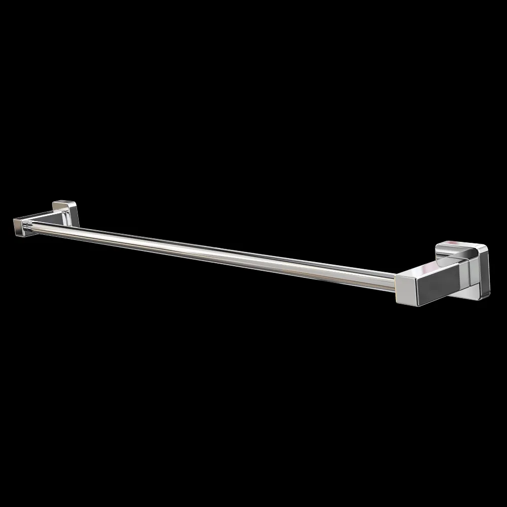 WasserKRAFT – Lippe K-6530 3ds Max