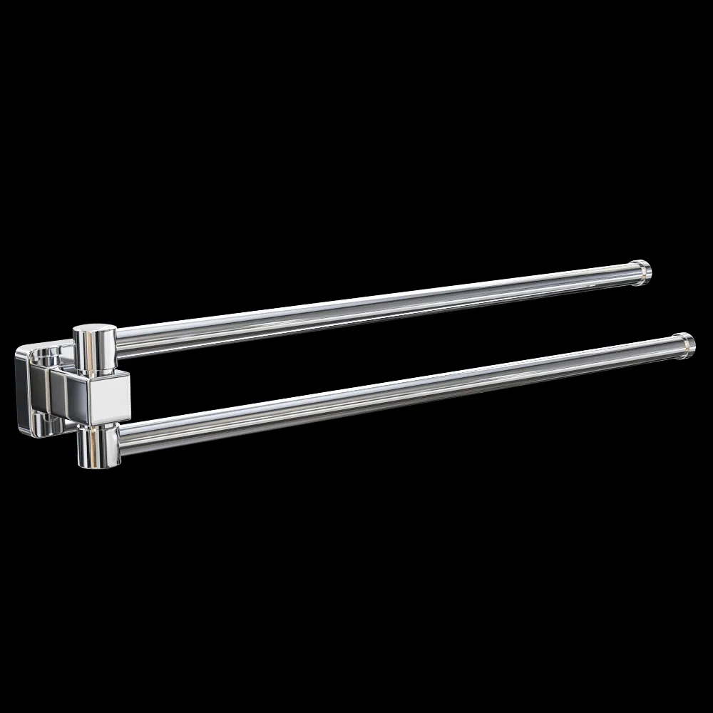 WasserKRAFT – Lippe K-6531 3ds Max