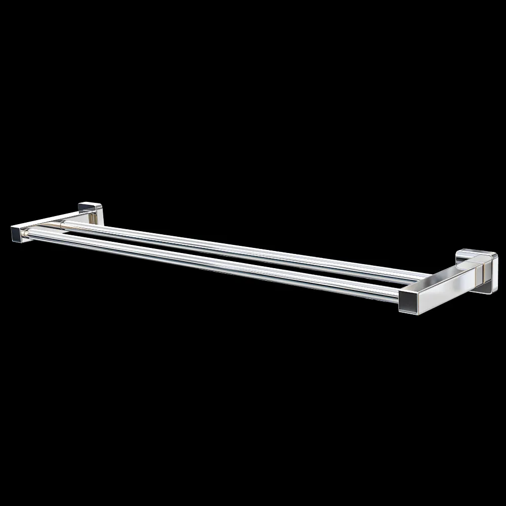 WasserKRAFT – Lippe K-6540 3ds Max