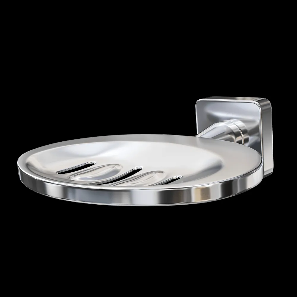 WasserKRAFT – Lippe K-6569 3ds Max