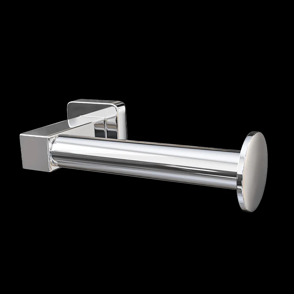 WasserKRAFT – Lippe K-6596 3ds Max