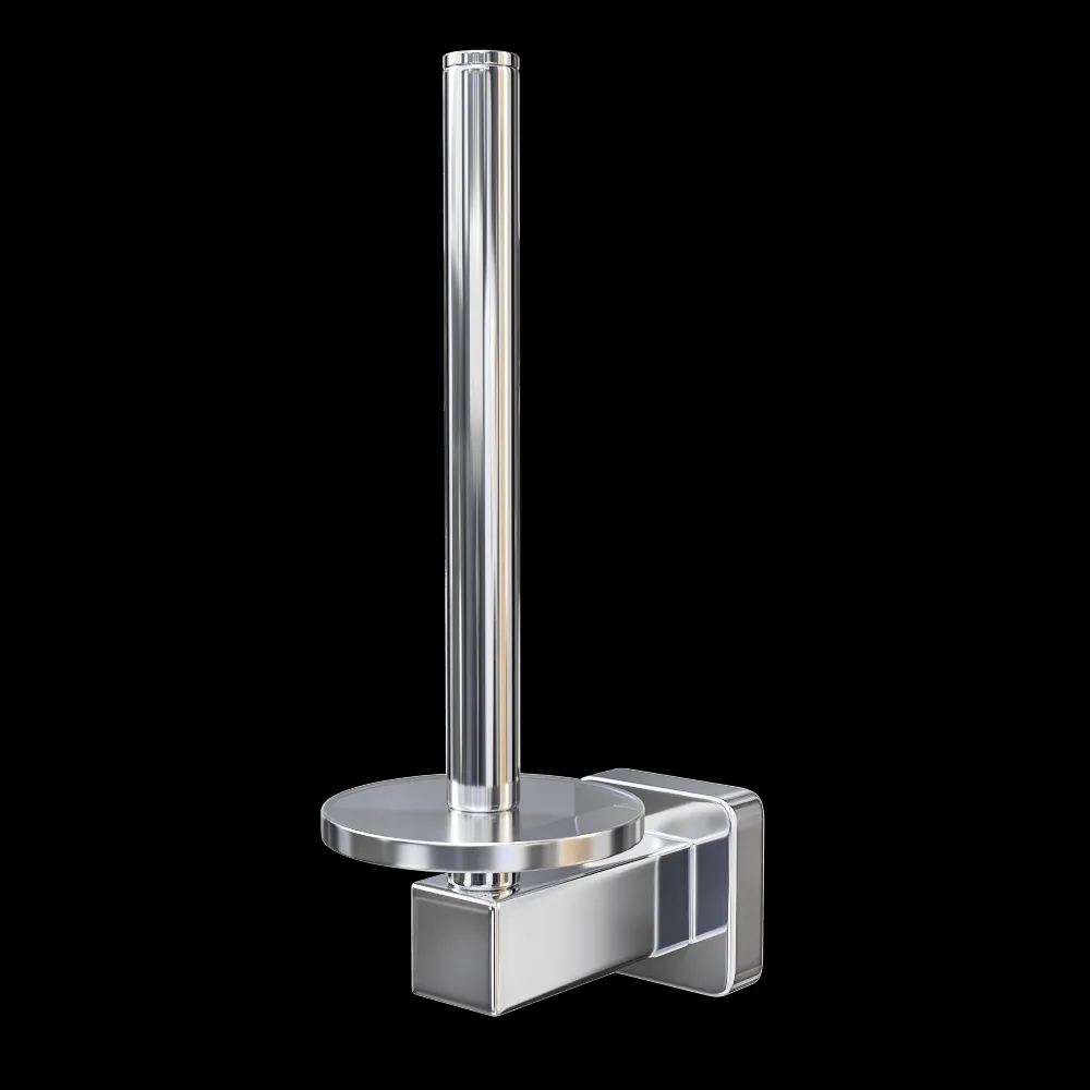 WasserKRAFT – Lippe K-6597 3ds Max