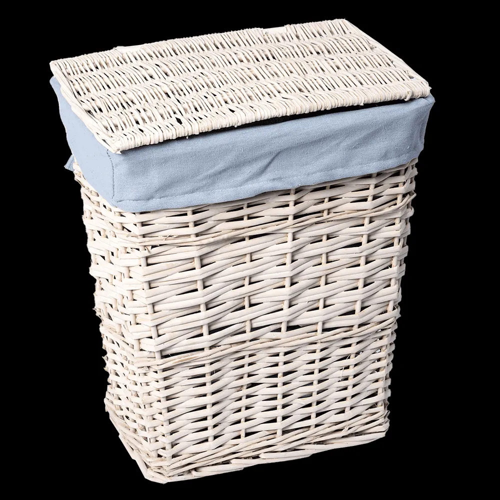 WasserKRAFT – Lippe WB-450 3ds Max