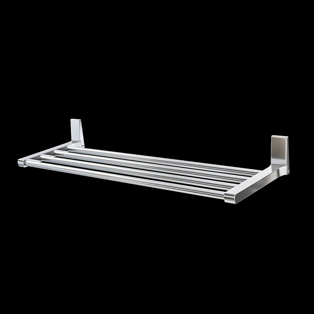 WasserKRAFT – Lopau K-6011 3ds Max