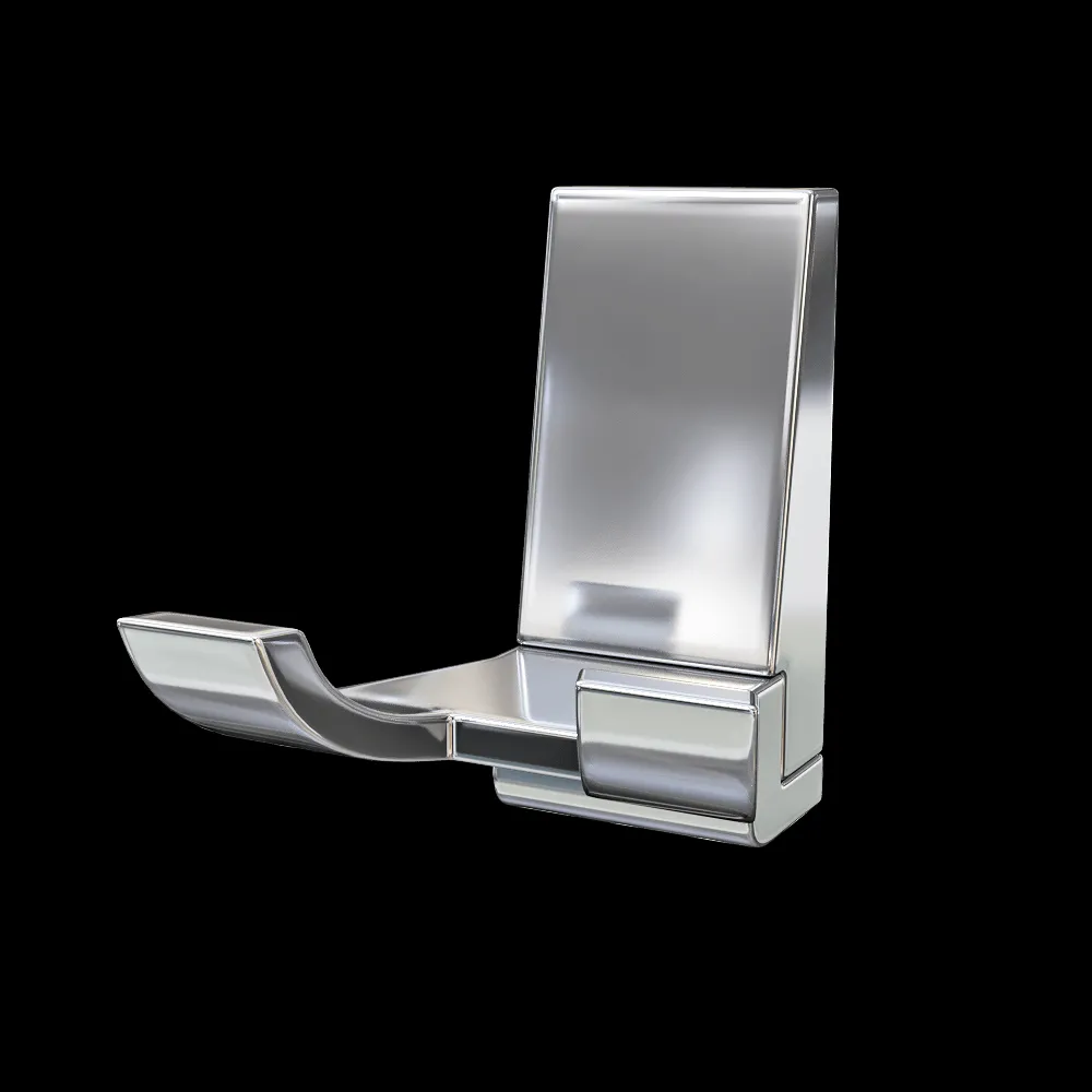 WasserKRAFT – Lopau K-6023D 3ds Max