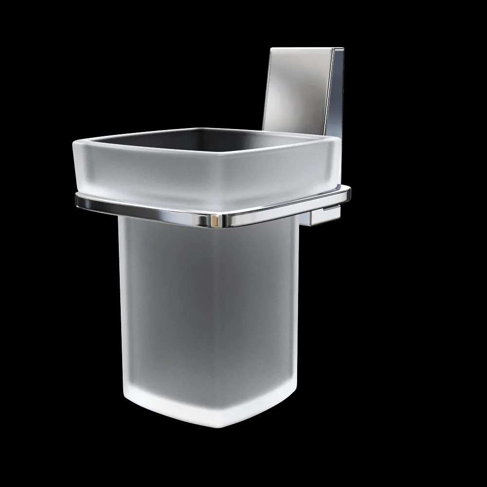 WasserKRAFT – Lopau K-6028 3ds Max