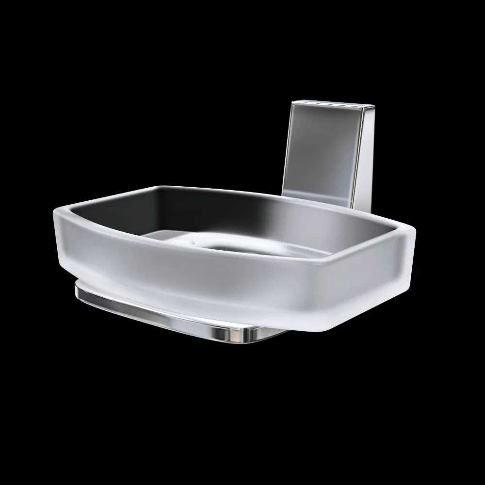 WasserKRAFT – Lopau K-6029 3ds Max